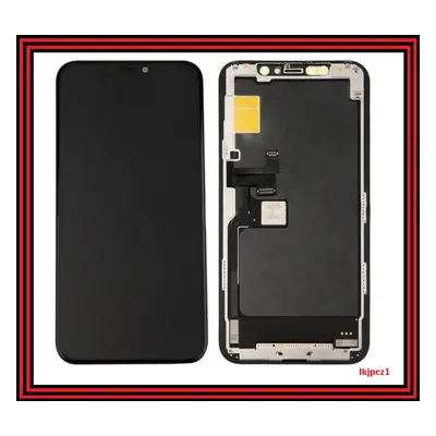 iPhone 11 Pro Lcd Displej display