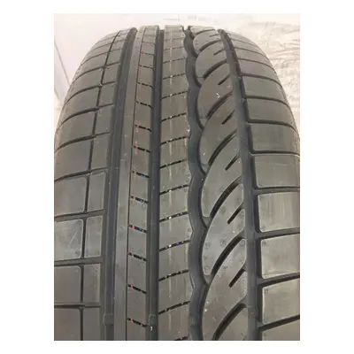 nové 2ks 255.60.17 Dunlop Sp Sport 01 106V