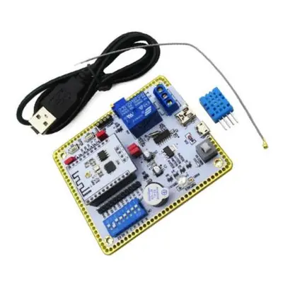 ARD6-37 Modul ESP8266 pro wifi 8266 Sdk