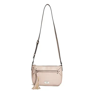 Luxusní crossbody G by Guess- Thali barva Mauve-1699kčPOSLEDNÍ Kus