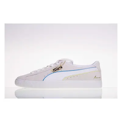 Tenisky Puma Suede Vtg Rdl Fs - vel.46