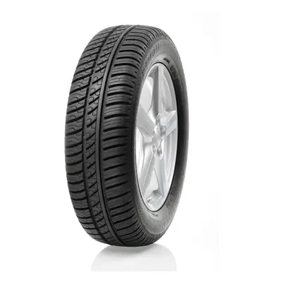 Letni Pneu 175/65R14 AS1 Targum