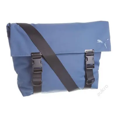 Velký Puma unisex bag prostorná taška cestovní bag.