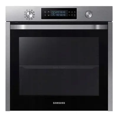 Trouba Samsung Nv 75K5541RS 75l Dualcook Led