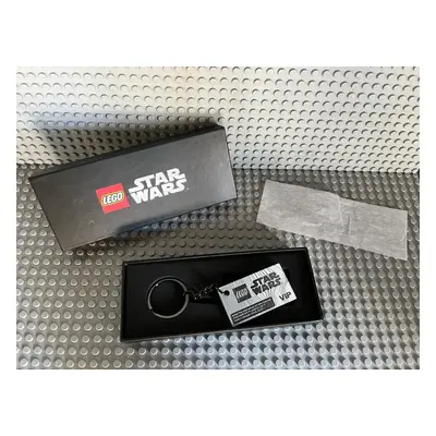 Lego star wars Beskar