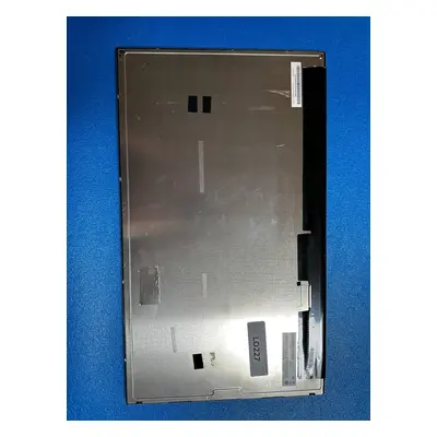 Lcd panel AUOM240HTN01.2 matný 24