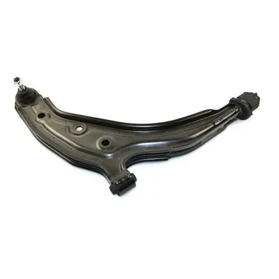 Pravé přední rameno nápravy Nissan Micra Ii K11 1992-2000 - Ir Parts