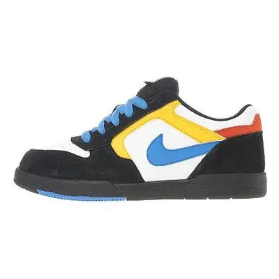 Boty Nike Renzo Jr. Eu 38