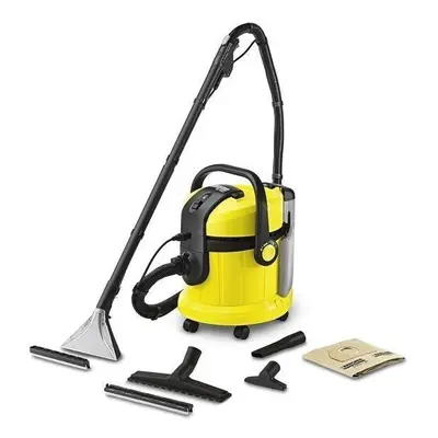 Vysavač Karcher Vacuum Cleaner Se 4001 1400 Akce