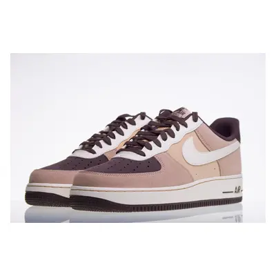 Tenisky Nike Air Force 1 &apos;07 LV8 Emb - vel.44