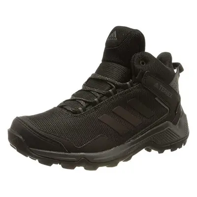 Adidas Terrex Eastrail Mid Trekking Gore-tex boty Eur 425