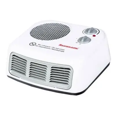 Topné těleso ventilátoru Ravanson FH-400 2000 W