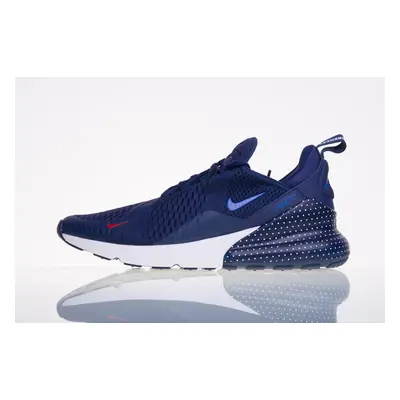 Obuv Nike Air Max 270 Wc - vel.445