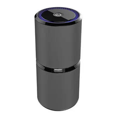 Figo Air Purifier - Neutralizuje Smog