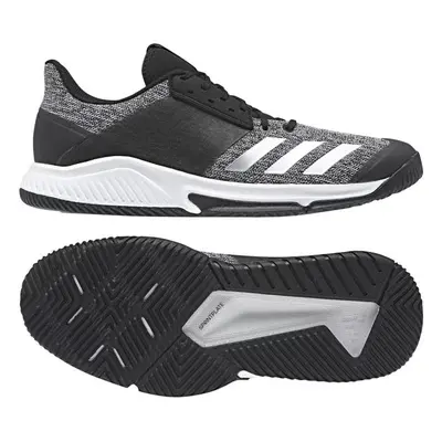 Sleva -62% ( 38 Eu ) Adidas Adidas Crazyflig Obuv Boty Pc 2199