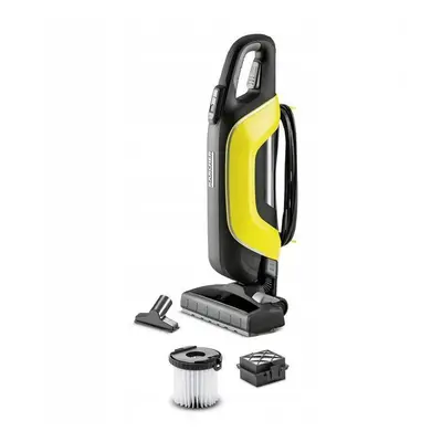 Ruční vysavač Karcher Vc 5 cl. A 77 dB 500 W