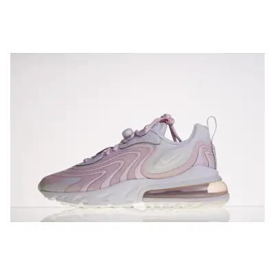 Obuv Nike Air Max 270 React Eng - vel.405