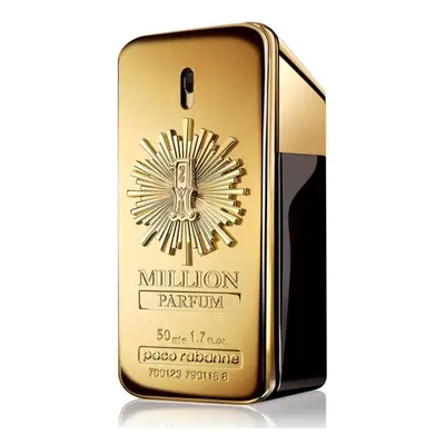 1 Million Parfum 50ml