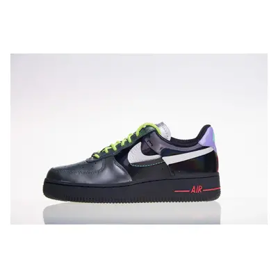 Tenisky Nike Air Force 1 &apos;07 Lx - vel.385