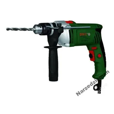 Dwt SBM-810 Hammer Drill 810 Gw Zaruka 4 let Akce