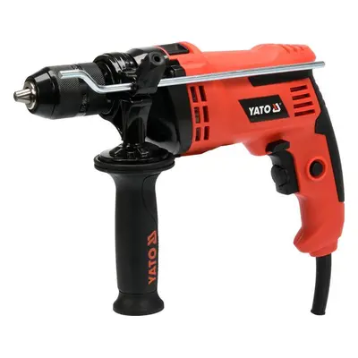 Yato Impact Drill 810W