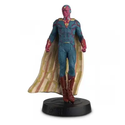 Marvel Movie - Figurka Vision (Avengers Age of Ultron) 14cm.