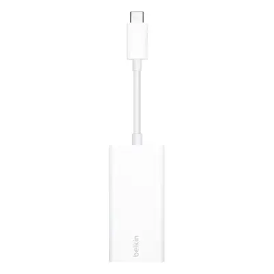 Adaptér Belkin Usbc/hdmi