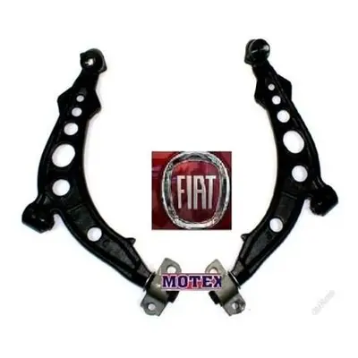 Rameno Fiat Punto I 95-03