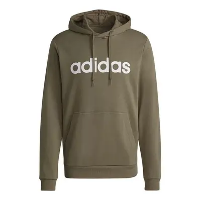 Sleva -39% ( M / L ) Adidas Mikina Sport Pc 1299