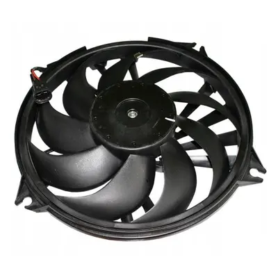 Ventilátor chladiče Toyota Proace 1250G1 1250G2 1250G4 1250G5