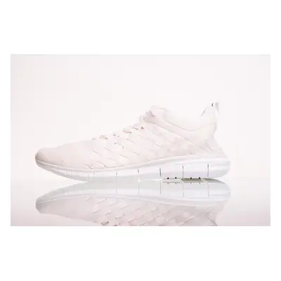 Tenisky Nike Free Og &apos;14 Woven - vel.475