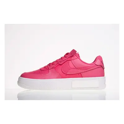 Tenisky Nike Air Force 1 Fontanka - vel.41