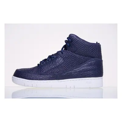 Tenisky Nike Air Python Sp - vel.43