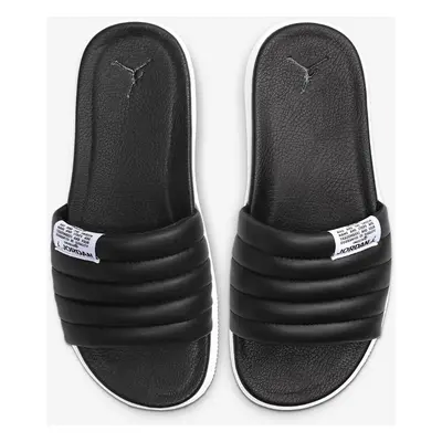 Pantofle Nike Jordan Modero 2 Slide - vel.405