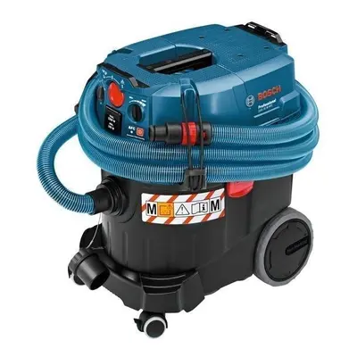 Bosch Vacuum Čistič 1200W 35L Gas 35 M Afc Akce