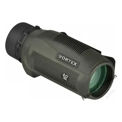 Dalekohledy Monokulární Vortex Solo 10x36 Záruka