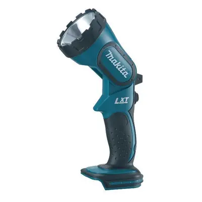 Makita Latarka 18V Li-ion DML185 Lampa Akce