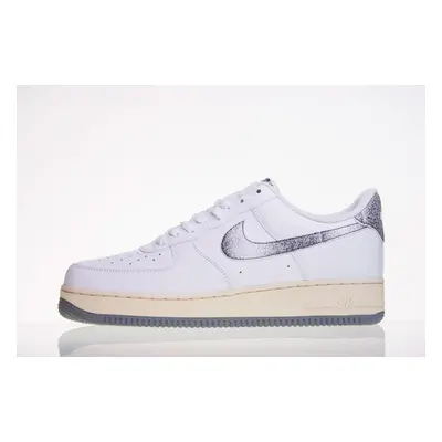 Tenisky Nike Air Force 1 &apos;07 Lx - vel.455