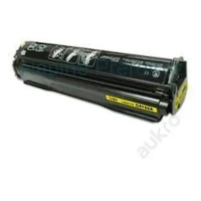 originál toner Hp C4152a vč. Dph