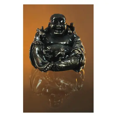 Budha 43cm