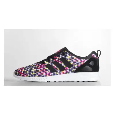 Boty Adidas Originals Zx Flux Adv Smooth Eu 37