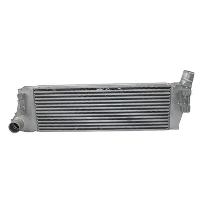 Intercooler chladič turba Renault Grand Scenic Ii Megane Ii Scenic Ii