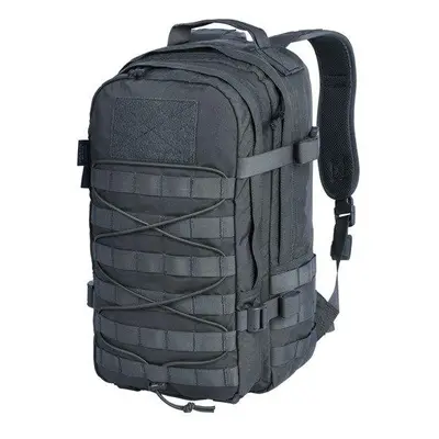 Turistický Batoh Outdoorov Helikon Raccoon Mk2 Cordura 20l Shadow Grey