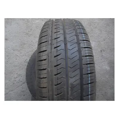 pneu 205 65r16C letní Hankook Radial RA28e 107T 1kus nová