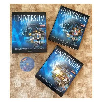 Universum