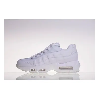 Nike Air Max 95 Recraft Gs - vel.38