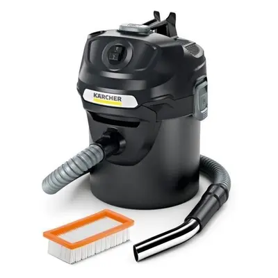 Vysavač Karcher Ad 2 Eu Vytápací Vážení Akce