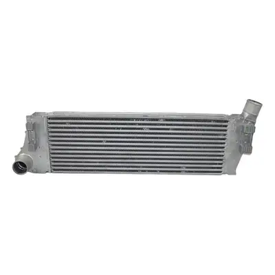 Intercooler chladič turba Renault Grand Scenic Ii Megane Ii Scenic Ii