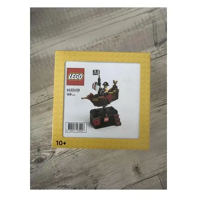 Lego 6432430