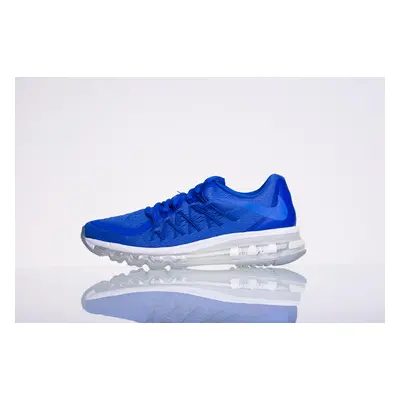 Tenisky Nike Air Max 2015 Gs - Vel.375